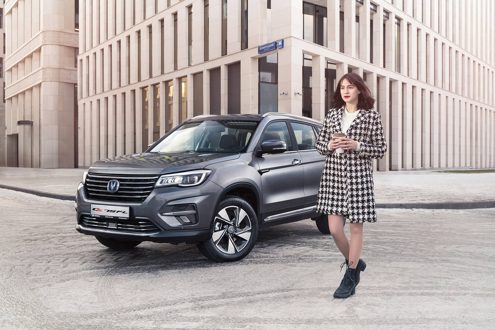 Комплектации чанган cs75 fl. Changan cs75fl. Чанган ЦС 75 фл. Changan cs75 FL 4wd. Changan CS 75 FL 4x4.