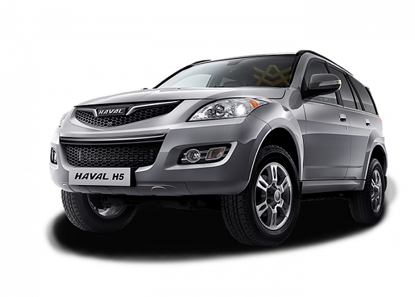 Haval h5 2022. Хавал h5 2021. Haval h5 New 2021.